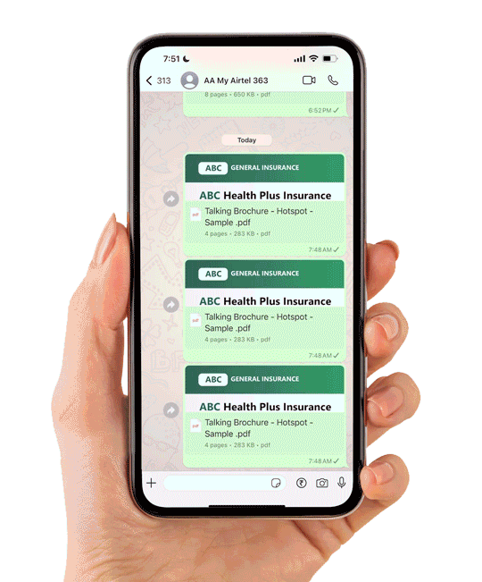 /ABC Health Plus Insurance_Hotsopt